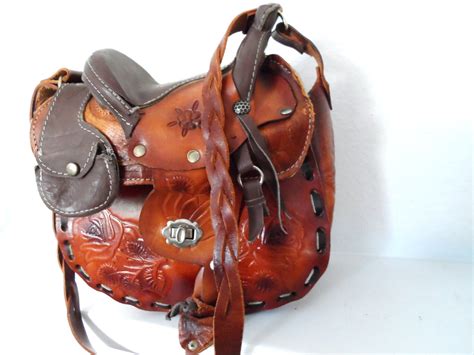 saddleback leather bags for sale.